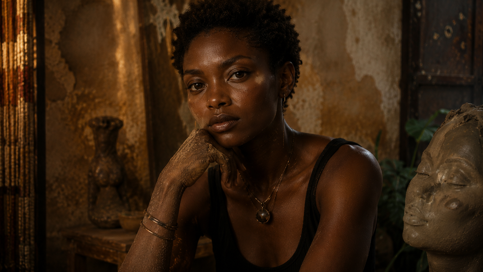 Mira Okyere